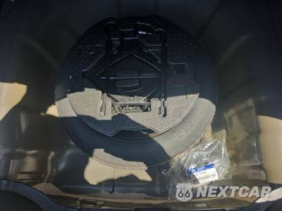 2022 Hyundai Elantra SEL - zdjęcie 7 z 22 - miniatura