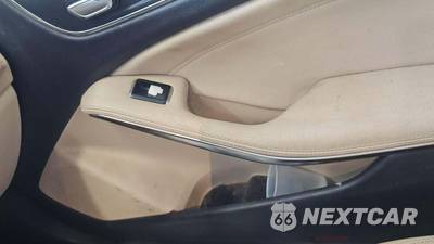 2018 Mercedes-Benz GLA 250 - zdjęcie 18 z 39 - miniatura