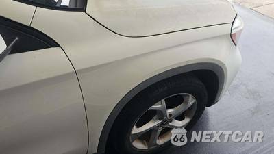 2018 Mercedes-Benz GLA 250 - zdjęcie 31 z 39 - miniatura