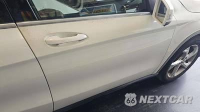2018 Mercedes-Benz GLA 250 - zdjęcie 32 z 39 - miniatura
