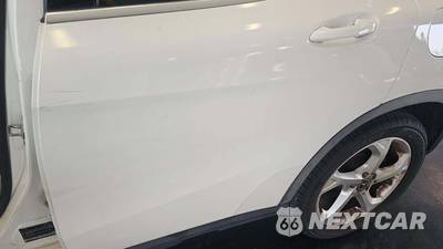 2018 Mercedes-Benz GLA 250 - zdjęcie 28 z 39 - miniatura