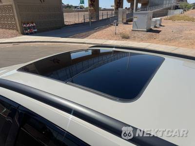 2021 Audi e-tron Premium - zdjęcie 12 z 24 - miniatura