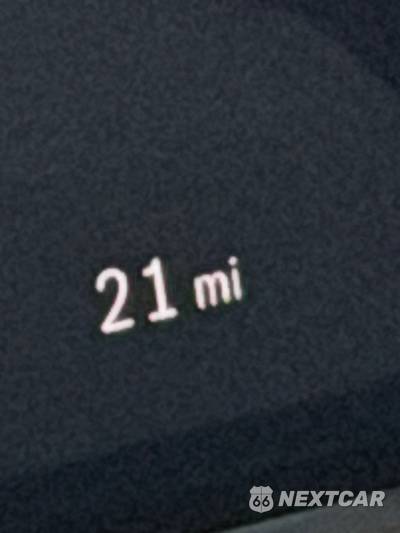 2026 Mercedes-Benz Maybach SL 680 Monogram Series - zdjęcie 18 z 19 - miniatura