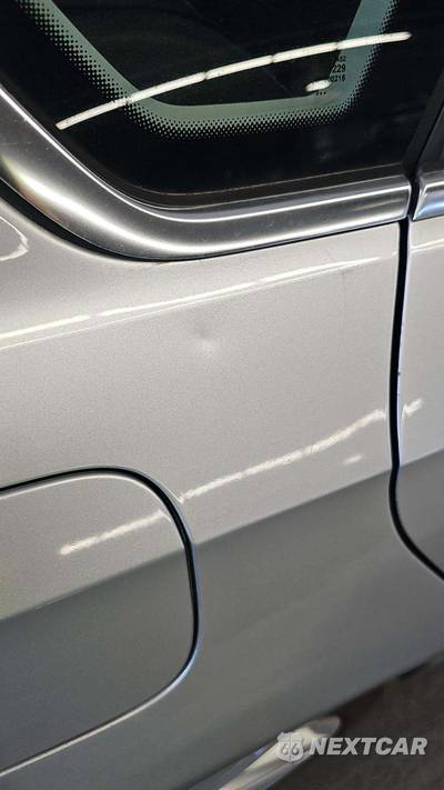 2014 Volkswagen Passat 1.8T SE w/Sunroof - zdjęcie 21 z 32 - miniatura