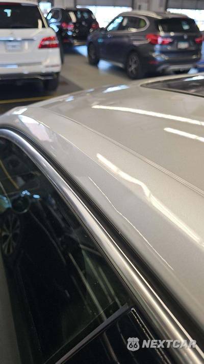 2014 Volkswagen Passat 1.8T SE w/Sunroof - zdjęcie 23 z 32 - miniatura