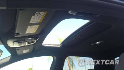 2024 Hyundai Santa Cruz SEL Crew Cab Short Bed - zdjęcie 23 z 31 - miniatura