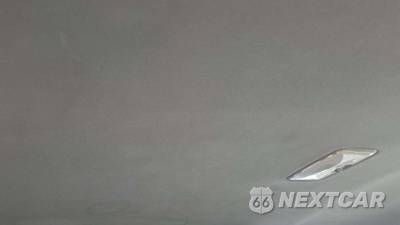 2016 Toyota Camry SE - zdjęcie 40 z 45 - miniatura