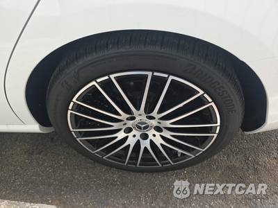 2022 Mercedes-Benz C 300 4MATIC Sedan - zdjęcie 11 z 23 - miniatura