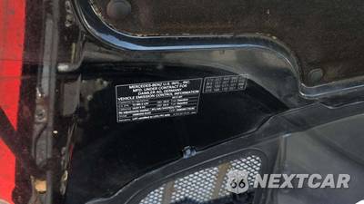2012 Mercedes-Benz GL 550 4MATIC - zdjęcie 20 z 34 - miniatura