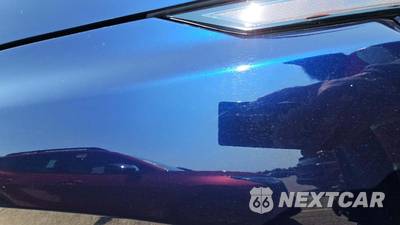 2022 Nissan Pathfinder SV - zdjęcie 27 z 32 - miniatura