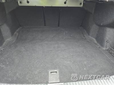 2015 Mercedes-Benz C 300 4MATIC Sedan w/Luxury Pkg - zdjęcie 16 z 34 - miniatura