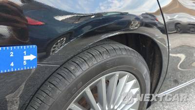 2015 Mercedes-Benz C 300 4MATIC Sedan w/Luxury Pkg - zdjęcie 28 z 34 - miniatura