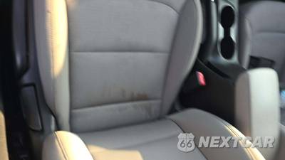 2018 Hyundai Elantra SEL Sedan - zdjęcie 25 z 37 - miniatura