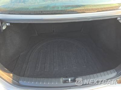 2018 Hyundai Elantra SEL Sedan - zdjęcie 16 z 37 - miniatura