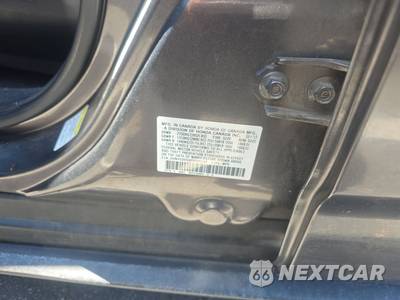 2012 Acura MDX w/Technology Pkg - zdjęcie 16 z 57 - miniatura