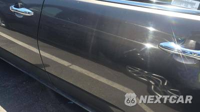 2012 Acura MDX w/Technology Pkg - zdjęcie 38 z 57 - miniatura