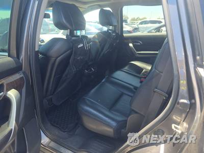 2012 Acura MDX w/Technology Pkg - zdjęcie 13 z 57 - miniatura