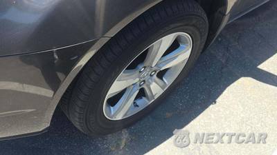 2012 Acura MDX w/Technology Pkg - zdjęcie 35 z 57 - miniatura