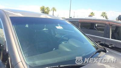2012 Acura MDX w/Technology Pkg - zdjęcie 23 z 57 - miniatura