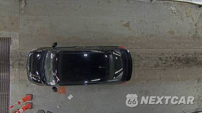2015 Nissan Versa S Plus - zdjęcie 17 z 38 - miniatura