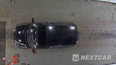 2013 Acura RDX - zdjęcie 20 z 39 - miniatura