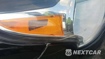 2015 Nissan Versa S Plus - zdjęcie 37 z 38 - miniatura