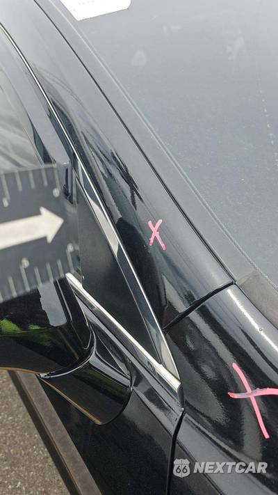 2013 Acura RDX - zdjęcie 33 z 39 - miniatura