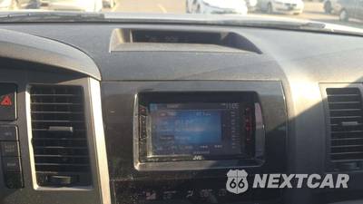 2012 Toyota Sequoia SR5 - zdjęcie 22 z 57 - miniatura