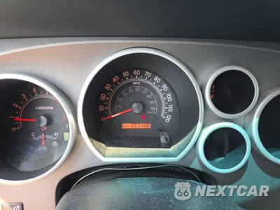 2012 Toyota Sequoia SR5 - zdjęcie 12 z 57 - miniatura