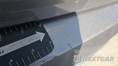 2024 Hyundai Elantra SE - zdjęcie 37 z 49 - miniatura