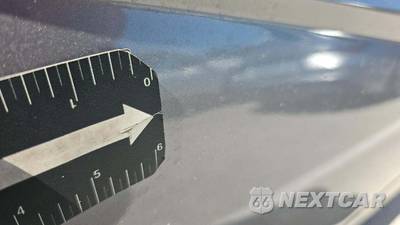 2024 Hyundai Elantra SE - zdjęcie 45 z 49 - miniatura