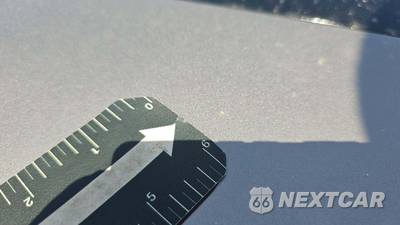 2024 Hyundai Elantra SE - zdjęcie 36 z 49 - miniatura