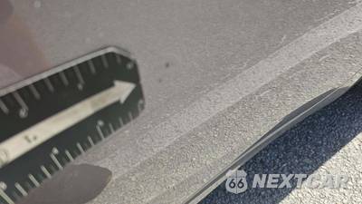 2024 Hyundai Elantra SE - zdjęcie 34 z 49 - miniatura