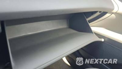 2024 Hyundai Elantra SE - zdjęcie 49 z 49 - miniatura