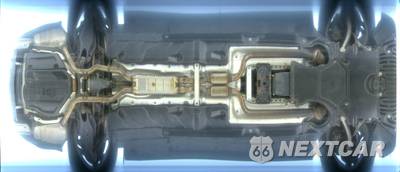 2008 Mercedes-Benz C 300 - zdjęcie 18 z 30 - miniatura