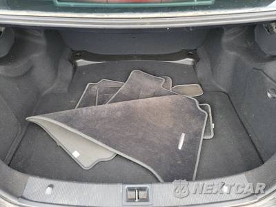 2008 Mercedes-Benz C 300 - zdjęcie 16 z 30 - miniatura