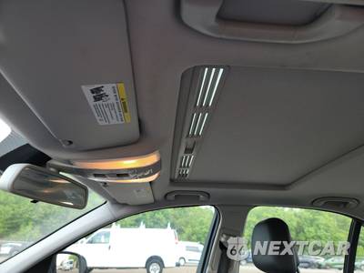 2008 Mercedes-Benz C 300 - zdjęcie 17 z 30 - miniatura