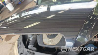 2008 Mercedes-Benz C 300 - zdjęcie 29 z 30 - miniatura