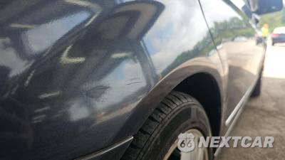 2008 Mercedes-Benz C 300 - zdjęcie 30 z 30 - miniatura