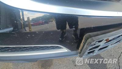 2012 Acura MDX w/Technology Pkg - zdjęcie 41 z 41 - miniatura