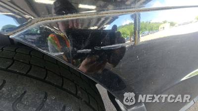 2012 Acura MDX w/Technology Pkg - zdjęcie 23 z 41 - miniatura