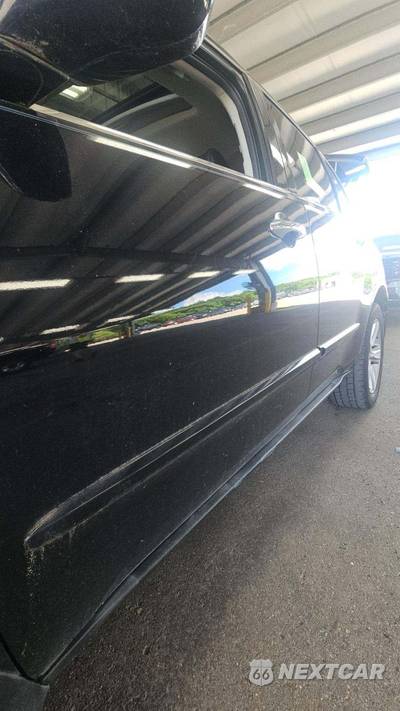 2012 Acura MDX w/Technology Pkg - zdjęcie 28 z 41 - miniatura