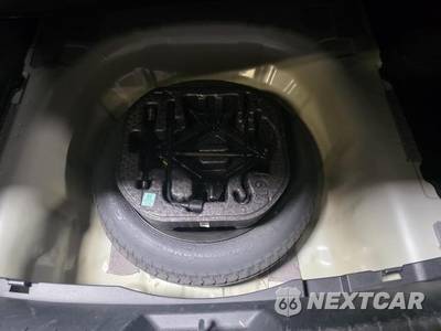 2025 Hyundai Sonata SEL - zdjęcie 6 z 26 - miniatura