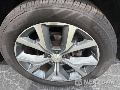 2020 Hyundai Palisade SEL - zdjęcie 10 z 11 - miniatura