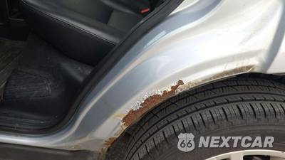 2009 Land Rover LR2 HSE - zdjęcie 25 z 27 - miniatura