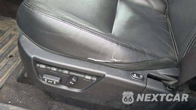 2009 Land Rover LR2 HSE - zdjęcie 27 z 27 - miniatura