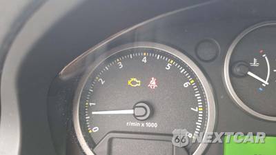 2009 Land Rover LR2 HSE - zdjęcie 26 z 27 - miniatura