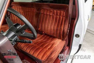 1991 GMC Sierra 1500 Sport - zdjęcie 5 z 50 - miniatura