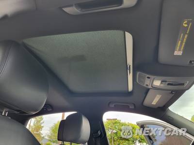 2016 Audi A3 Sedan 1.8T Premium - zdjęcie 28 z 46 - miniatura