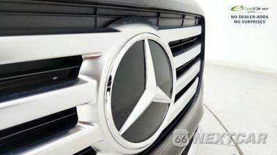 2025 Mercedes-Benz GLB 250 4MATIC - zdjęcie 31 z 50 - miniatura